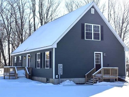 213 South St, Island Pond, VT, 05846 | Card Image
