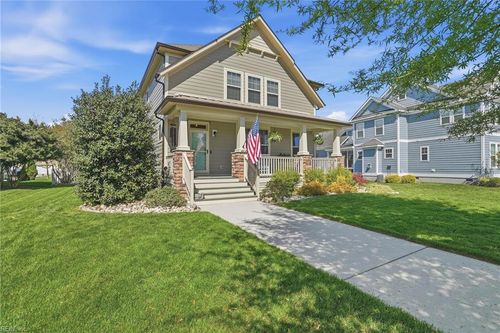 3212 Sybilla St, Chesapeake, VA, 23323-1397 | Card Image