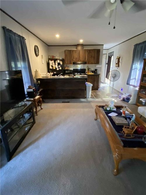 65 Pigeon Ln, Berryville, AR, 72616-4679 | Card Image