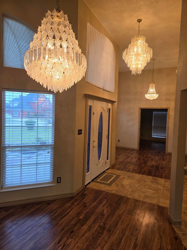 7908 Tom Dr, House other with 3 bedrooms, 2 bathrooms and null parking in Port Arthur TX | Image 12