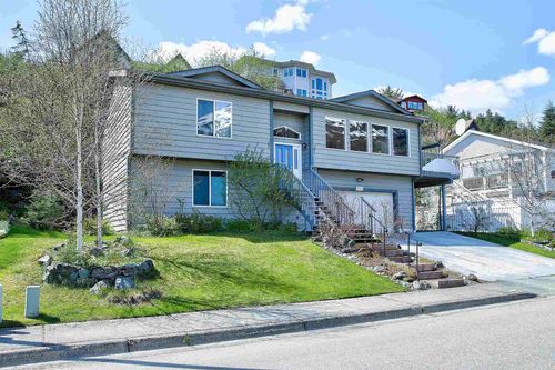 2981 Foster Avenue, Juneau, AK, 99801 | Card Image
