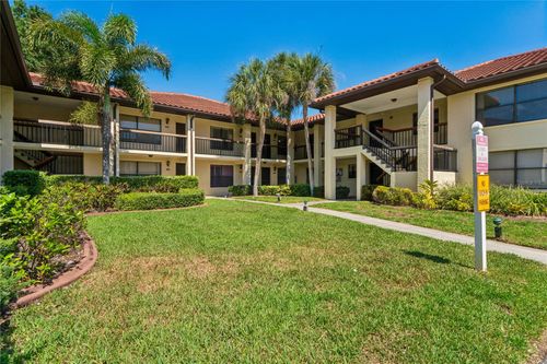 305-305 Hammock Pine Blvd, CLEARWATER, FL, 33761-4216 | Card Image