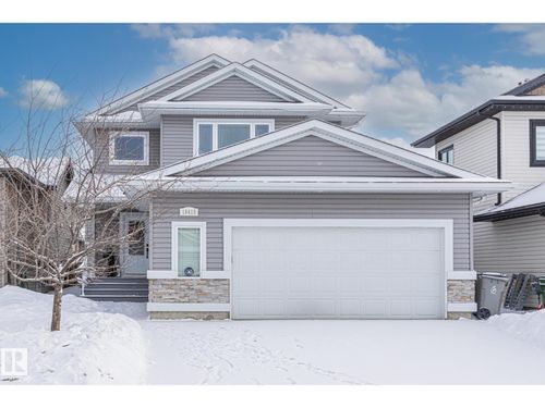 10415 94 St, Morinville, AB, T8R0A2 | Card Image