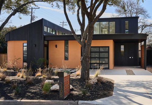 2305 Westoak Dr, Austin, TX, 78704-5842 | Card Image