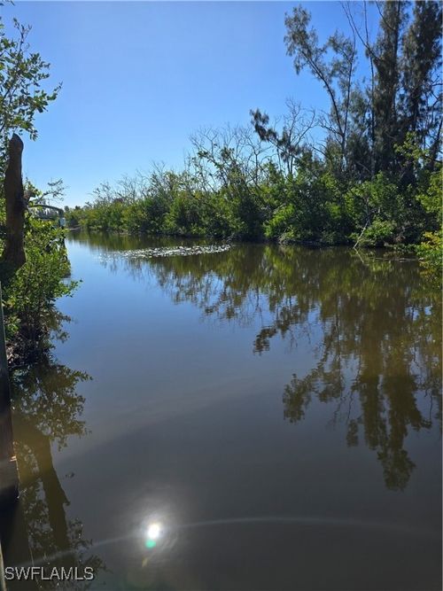 7228 Cobiac Dr, St. James City, FL, 33956-2741 | Card Image