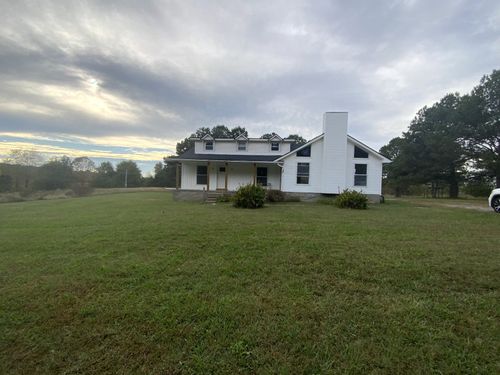 11065 New Cut Off Rd, Bon Aqua, TN, 37025-1331 | Card Image