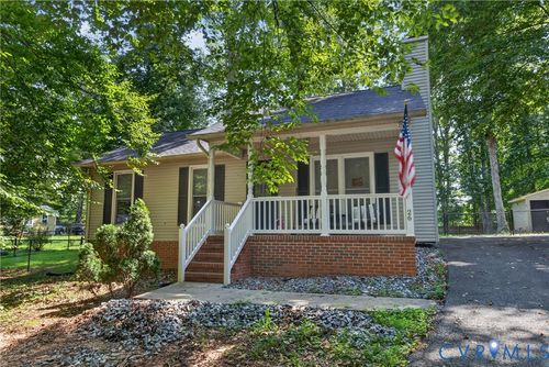 26 Cresthill Ct, Ruther Glen, VA, 22546-1408 | Card Image