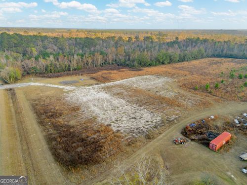 26 ACRES Telmore Dixie Union Rd, Waycross, GA, 31503 | Card Image
