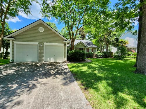 1914 Cedar Petal Ln, Charleston, SC, 29414-5967 | Card Image