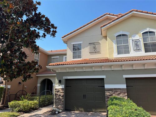 5036 Fiorella Ln, SANFORD, FL, 32771-5445 | Card Image