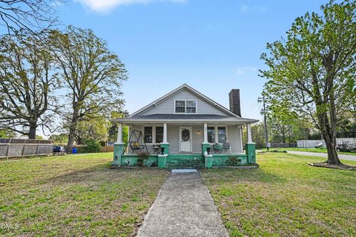 200 N 7th Street, Mebane, NC, 27302 | Card Image
