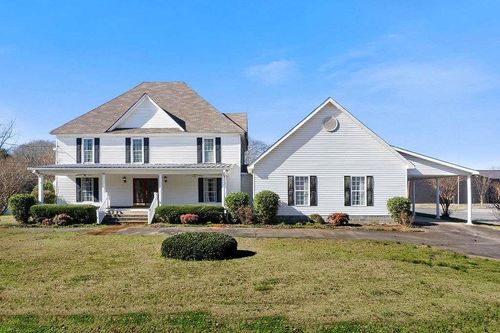 9 Rome Rd Sw, Cave Spring, GA, 30124-2700 | Card Image