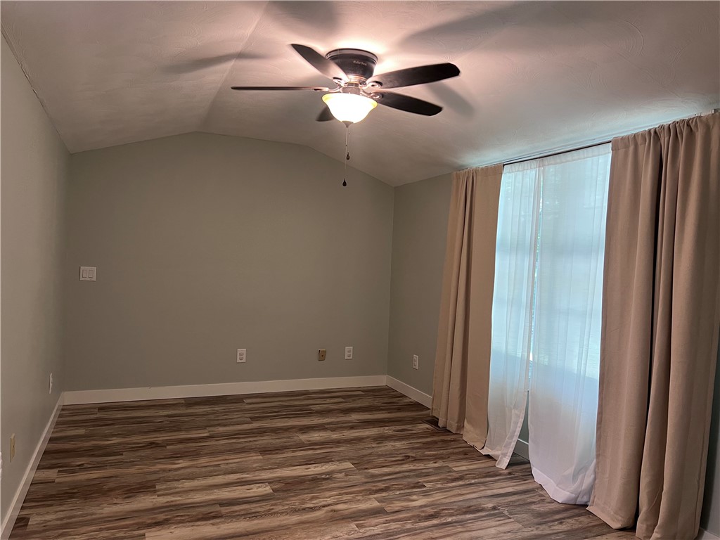 Residential in Decatur 5