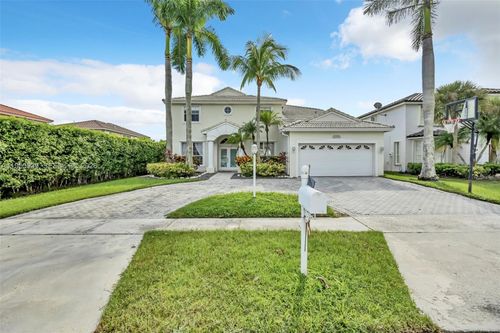 12738 Maypan Dr, Boca Raton, FL, 33428-4781 | Card Image