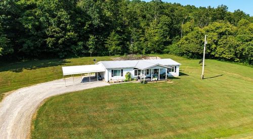 3028 Bladen Rd, Crown City, OH, 45623-9333 | Card Image