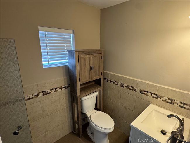 926 Griffith Way, House other with 4 bedrooms, 2 bathrooms and 1 parking in Hemet CA | Image 18