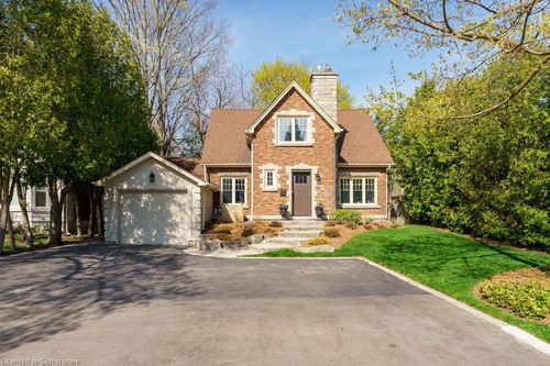 321 Guelph Line, Burlington, ON, L7R3L2 | Card Image