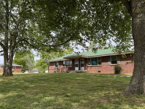 4362 Cato Road, Nashville, TN, 37218 | Card Image