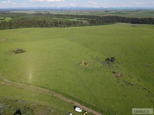 1550 E Rim Loop, Ashton, ID, 83420-4702 | Card Image