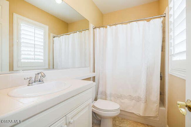 Ensuite Gym Bathroom | Image 50