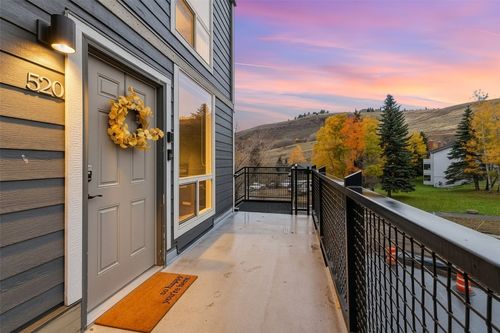 520-490 Straight Creek Dr, DILLON, CO, 80435-6109 | Card Image