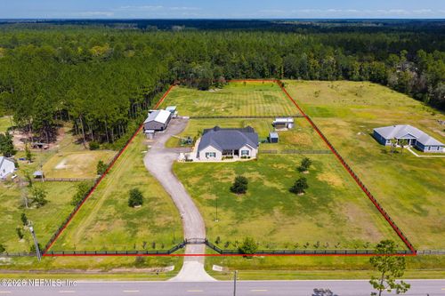 56057 Griffin Rd, CALLAHAN, FL, 32011-4368 | Card Image