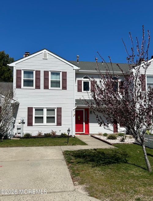10 Ketch Ct, Little Egg Harbor Twp, NJ, 08087-3302 | Card Image