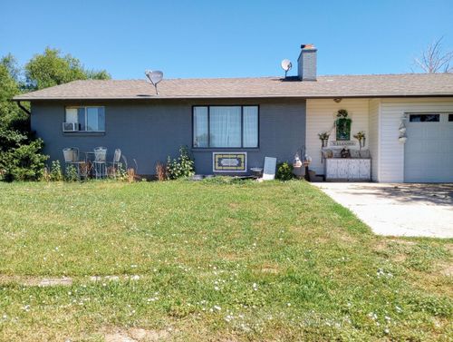 11451 N Uinta Hwy, Neola, UT, 84053 | Card Image