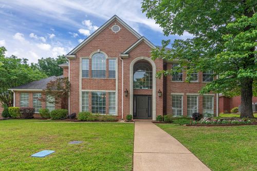 1212 Jasmine Ln., Longview, TX, 75604 | Card Image