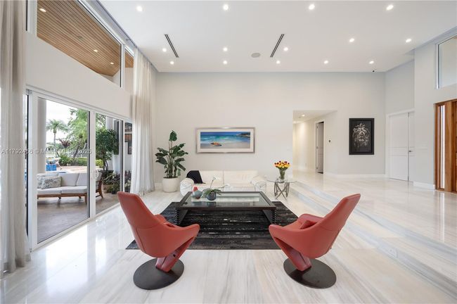3425 Saddlebrook Ln, House other with 5 bedrooms, 6 bathrooms and null parking in Weston FL | Image 8