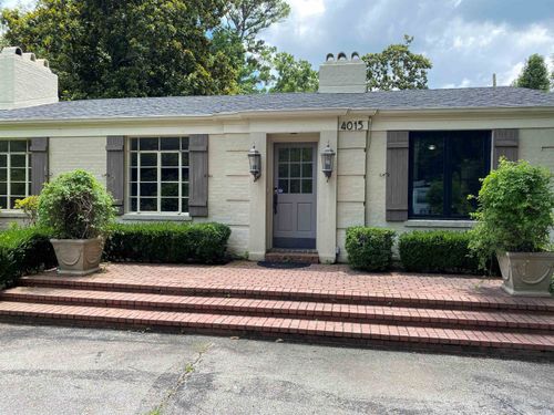 4015 N Galloway Dr, Memphis, TN, 38111-6809 | Card Image