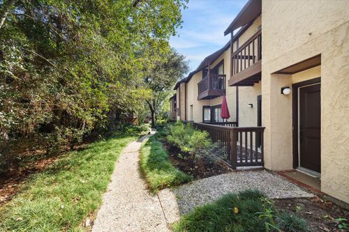 apt-101-11711 Memorial Dr, Houston, TX, 77024-7224 | Card Image