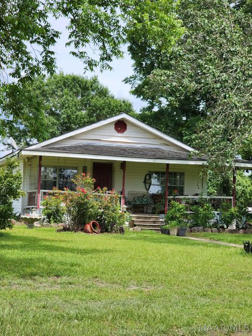 145 Cecil Varnum Rd, Dothan, AL, 36301-7921 | Card Image