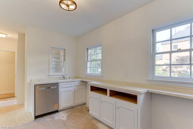 503 Newport Ave, House other with 5 bedrooms, 4 bathrooms and null parking in Williamsburg VA | Image 19