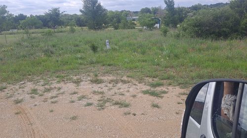 0 Donegal Dr, Brownwood, TX, 76801 | Card Image