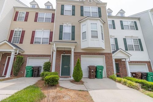 3934 Tarrant Trace Cir, High Point, NC, 27265-3624 | Card Image