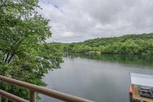 101-1573 Lake Shore Drive, Branson, MO, 65616 | Card Image