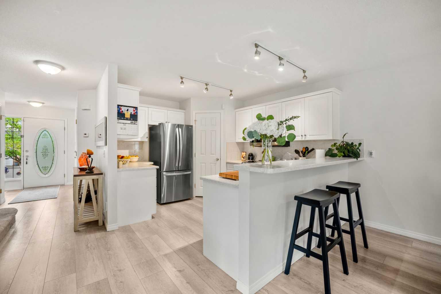 Residential in Calgary 5