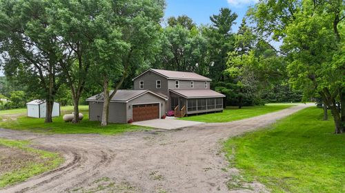 40515 442nd St, Sauk Centre, MN, 56378-8216 | Card Image