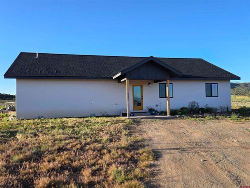 630 County Road 311, Ignacio, CO, 81137 | Card Image