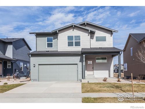 6100 Gault Rd, Timnath, CO, 80547-5851 | Card Image