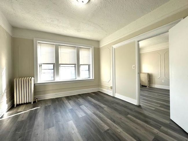 APT-21 - 761 Avenue A, Condo with 2 bedrooms, 1 bathrooms and null parking in Bayonne NJ | Image 12