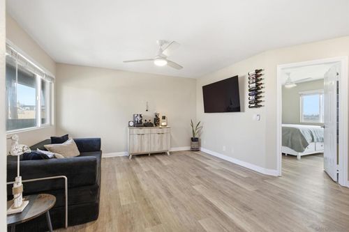 n-1365 Seacoast Dr, Imperial Beach, CA, 91932-3136 | Card Image