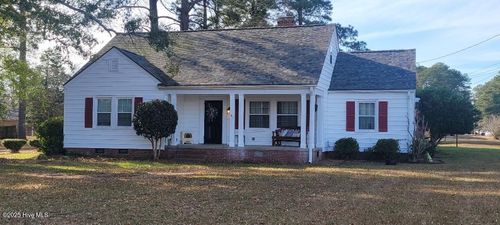2906 Rouse Rd, Kinston, NC, 28504-8028 | Card Image