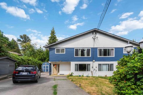 12257 101 Ave, Surrey, BC, V3V2Z4 | Card Image