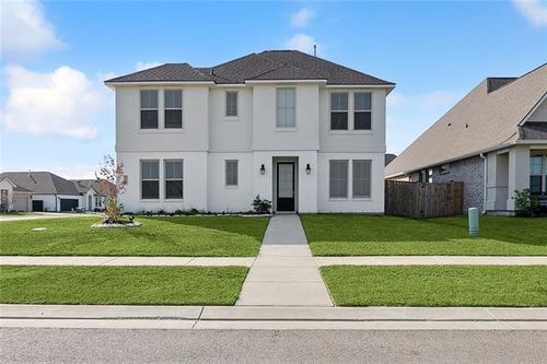 5501 Wake Reserve Rd, Slidell, LA, 70461-6101 | Card Image