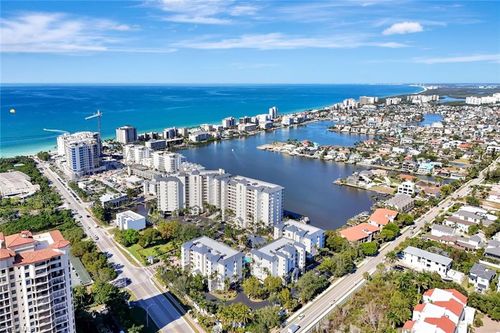 605-410 Flagship Dr, NAPLES, FL, 34108-4314 | Card Image