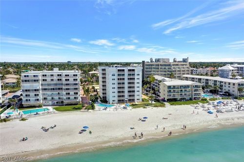 apt-603-1919 Gulf Shore Blvd N, NAPLES, FL, 34102-4661 | Card Image