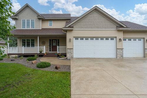 104 Hazelwood Ave, Cologne, MN, 55322-8014 | Card Image