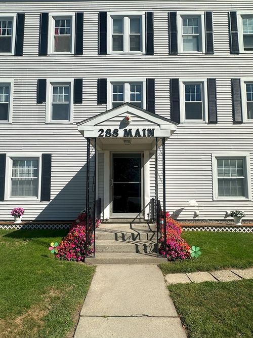 apt-2d-288 Main St, Oxford, MA, 01540-2373 | Card Image